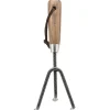 Carbon Steel Heavy Duty Hand Cultivator with Ash Handle
