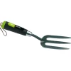 Carbon Steel Heavy Duty Hand Fork