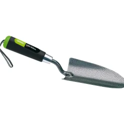Carbon Steel Heavy Duty Hand Trowel