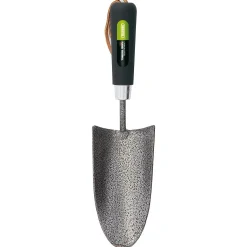 Carbon Steel Heavy Duty Hand Trowel