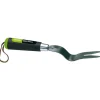 Carbon Steel Heavy Duty Hand Weeder