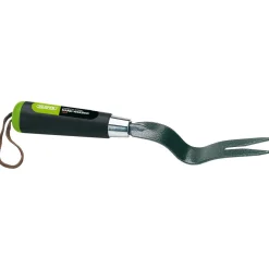 Carbon Steel Heavy Duty Hand Weeder