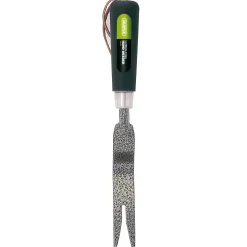 Carbon Steel Heavy Duty Hand Weeder