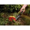Carbon Steel Transplanting Trowel