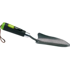 Carbon Steel Transplanting Trowel