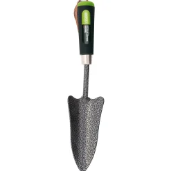 Carbon Steel Transplanting Trowel