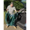Car Boot Liner, 1.25 x 1.8m