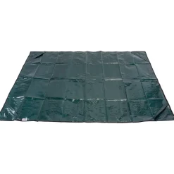Car Boot Liner, 1.25 x 1.8m