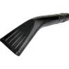 Car Nozzle for WDV18
