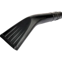 Car Nozzle for WDV18