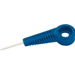 Carpenters Awl