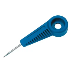 Carpenters Awl