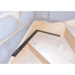 Carpenters Framing Square, 600 x 400mm
