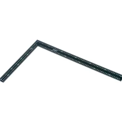 Carpenters Framing Square, 600 x 400mm