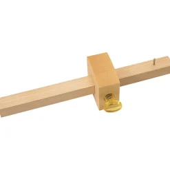 Carpenters Marking Gauge