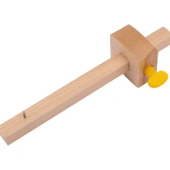 Carpenters Marking Gauge