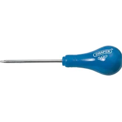Carpenters Scratch Awl
