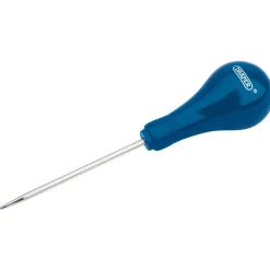 Carpenters Scratch Awl