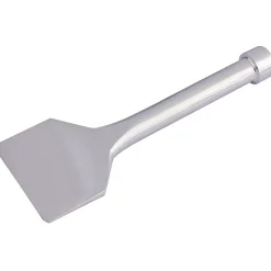 Carpet Laying Bolster