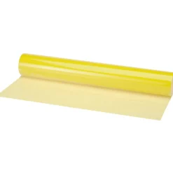 Carpet Protective Film, 25m