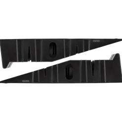 Car Ramps, 2.5 Tonne (Pair)