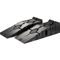 Car Ramps, 2.5 Tonne (Pair)