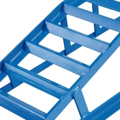 Car Ramps, 2 Tonne (Pair)
