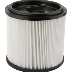 Cartridge Filter for SWD1500
