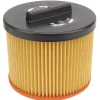 Cartridge Filter for WDV50SS, WDV50SS/110 and SWD1200