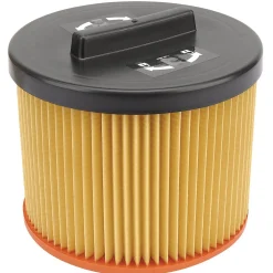 Cartridge Filter for WDV50SS, WDV50SS/110 and SWD1200