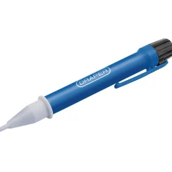 Cat III 600V Non Contact Voltage Tester