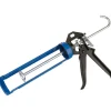 Caulking Gun, 310ml