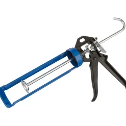 Caulking Gun, 310ml