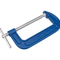 C Clamp, 150 x 70mm