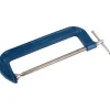 C Clamp, 300 x 90mm