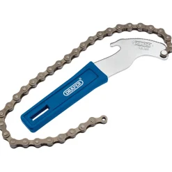 Chain Oil Filter Wrench, 100mm