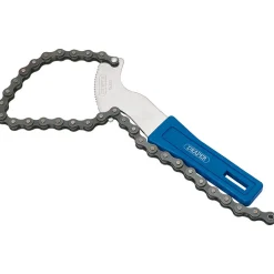 Chain Oil Filter Wrench, 100mm