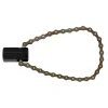 Chain Oil Filter Wrench, 1/2" Sq. Dr. or 24mm