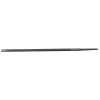 Chain Saw File, 150 x 4mm
