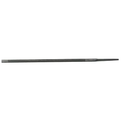 Chain Saw File, 150 x 4mm