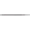 Chain Saw File, 200 x 5.5mm (Box of 12, Sold Loose)