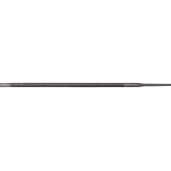 Chain Saw File, 200 x 5.5mm (Box of 12, Sold Loose)
