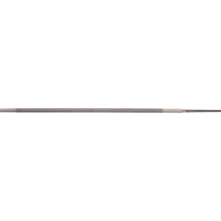 Chain Saw File, 200 x 5mm (Box of 12, Sold Loose)