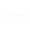 Chain Saw File, 150 x 4mm (Box of 12, Sold Loose)