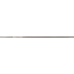 Chain Saw File, 150 x 4mm (Box of 12, Sold Loose)