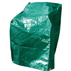Chair Stack Cover, 600 x 600 x 1000mm
