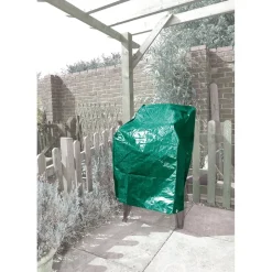 Chair Stack Cover, 600 x 600 x 1000mm