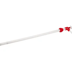 Chemical Drum Pump