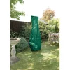 Chimenea Cover High, 1780mm, Large