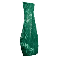 Chimenea Cover High, 1780mm, Large